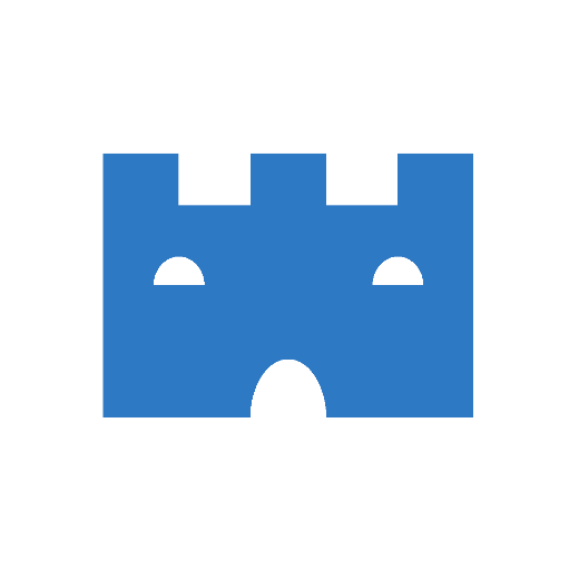 Colchian Home Inspections, Inc.